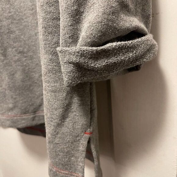 Giants Crew Neck Sweatshirt XL - Picture 2 of 3